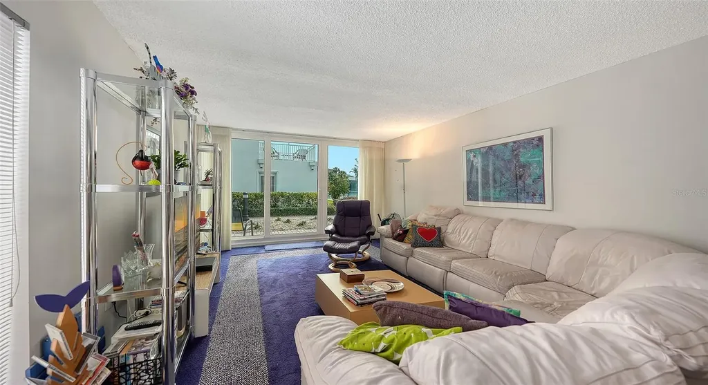 5055 Gulf Of Mexico Drive Longboat Key FL 34228