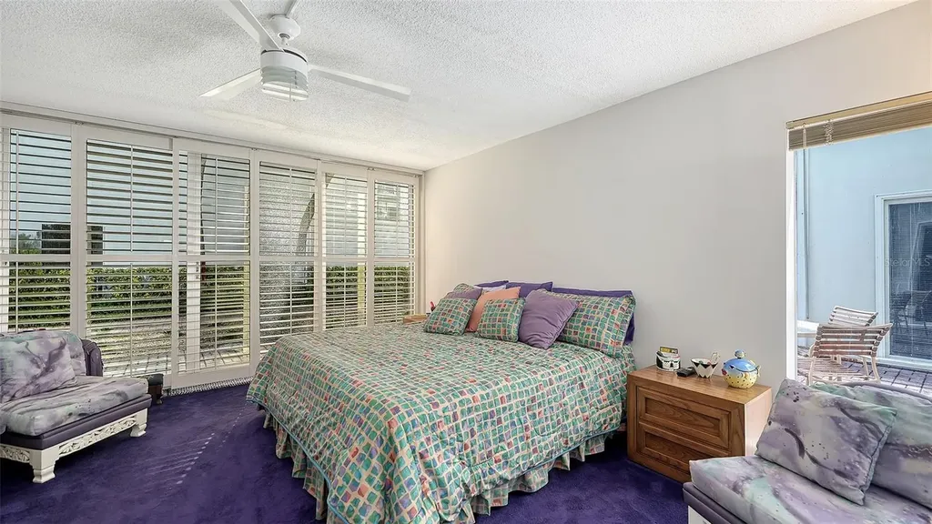 5055 Gulf Of Mexico Drive Longboat Key FL 34228