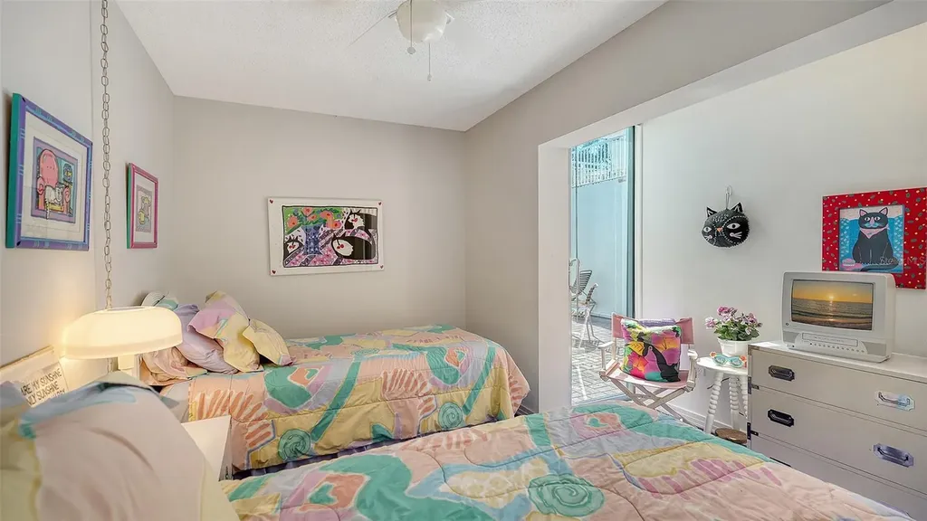 5055 Gulf Of Mexico Drive Longboat Key FL 34228