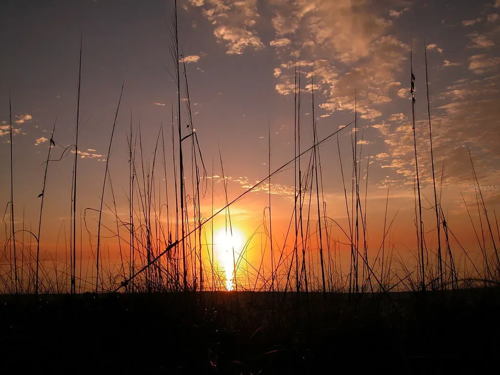 5055 Gulf Of Mexico Drive Longboat Key FL 34228