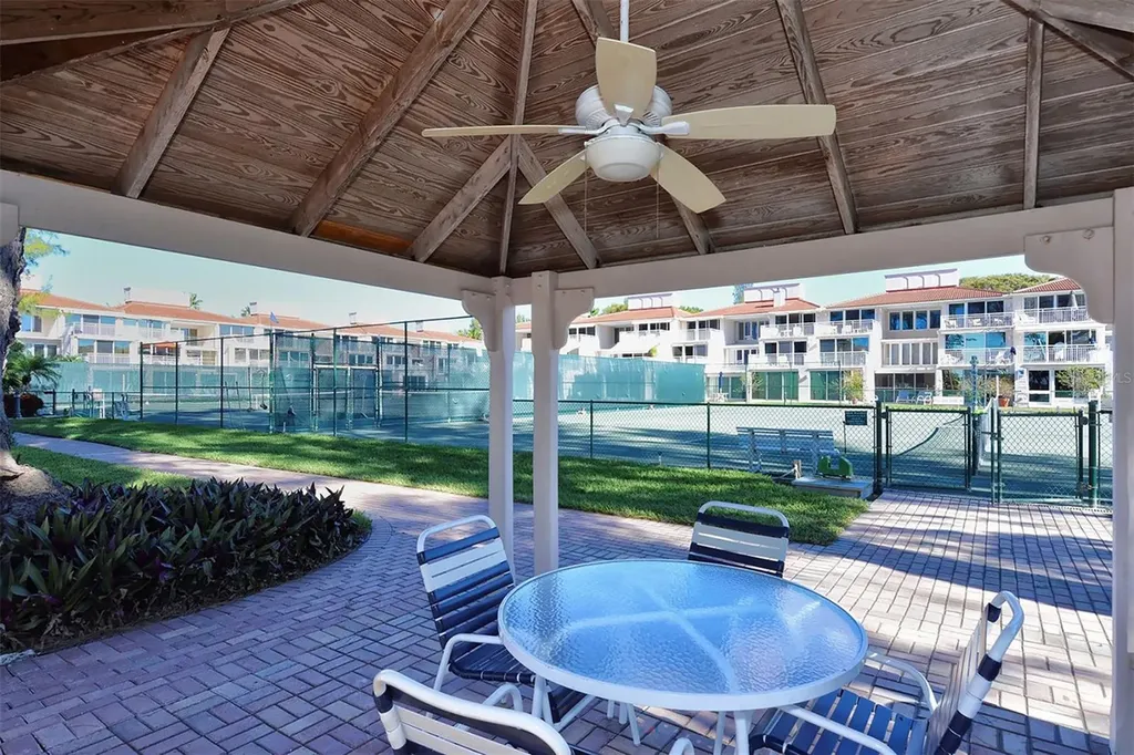 5055 Gulf Of Mexico Drive Longboat Key FL 34228