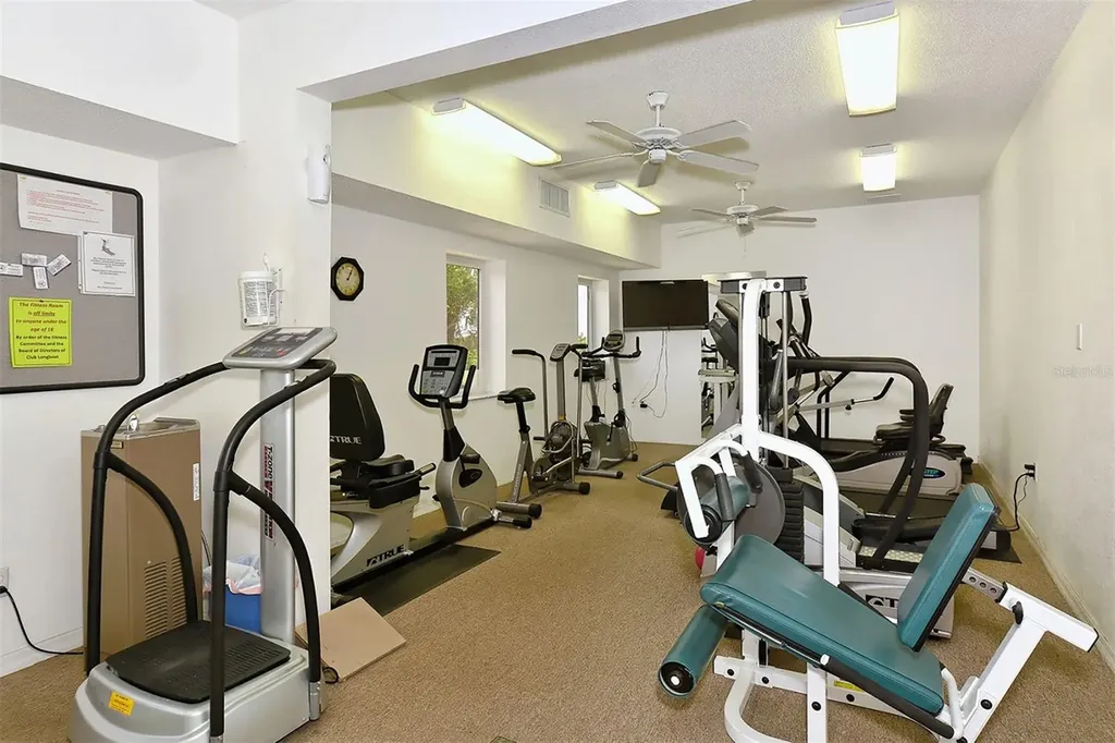 5055 Gulf Of Mexico Drive Longboat Key FL 34228