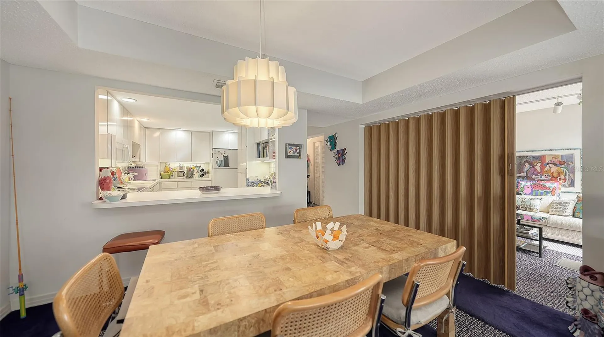 5055 Gulf Of Mexico Drive Longboat Key FL 34228