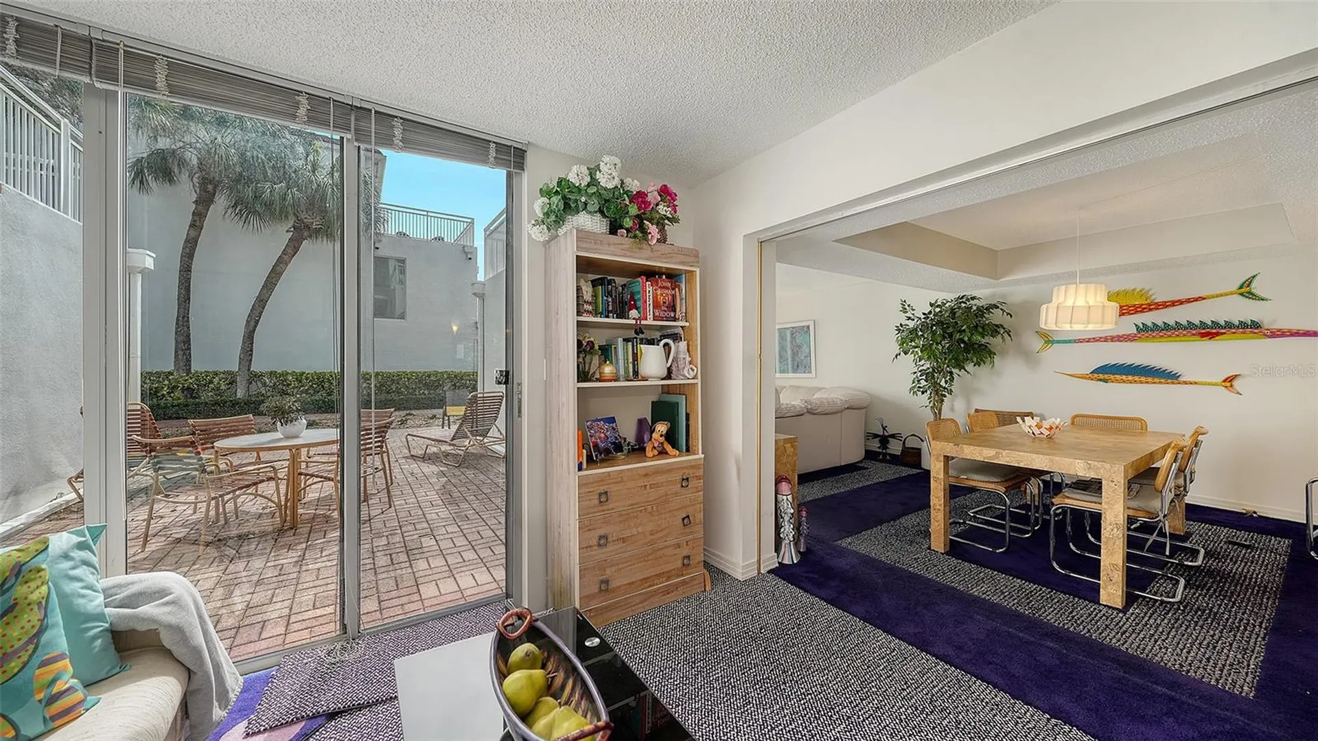 5055 Gulf Of Mexico Drive Longboat Key FL 34228