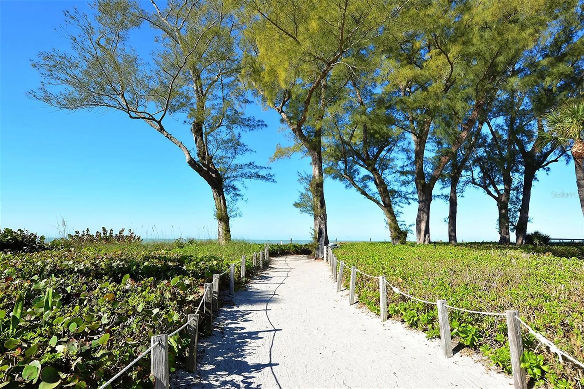5055 Gulf Of Mexico Drive Longboat Key FL 34228