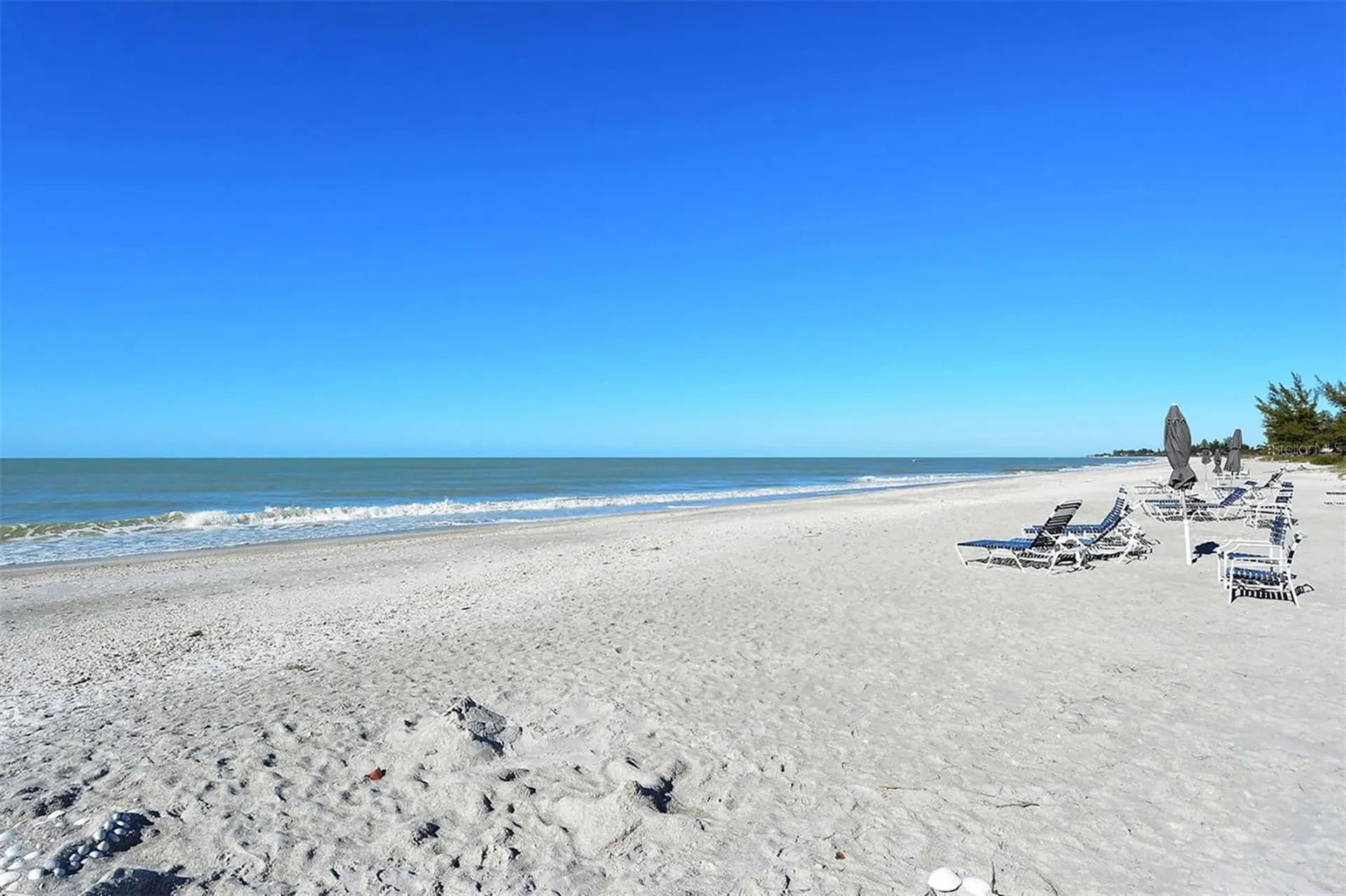 5055 Gulf Of Mexico Drive Longboat Key FL 34228