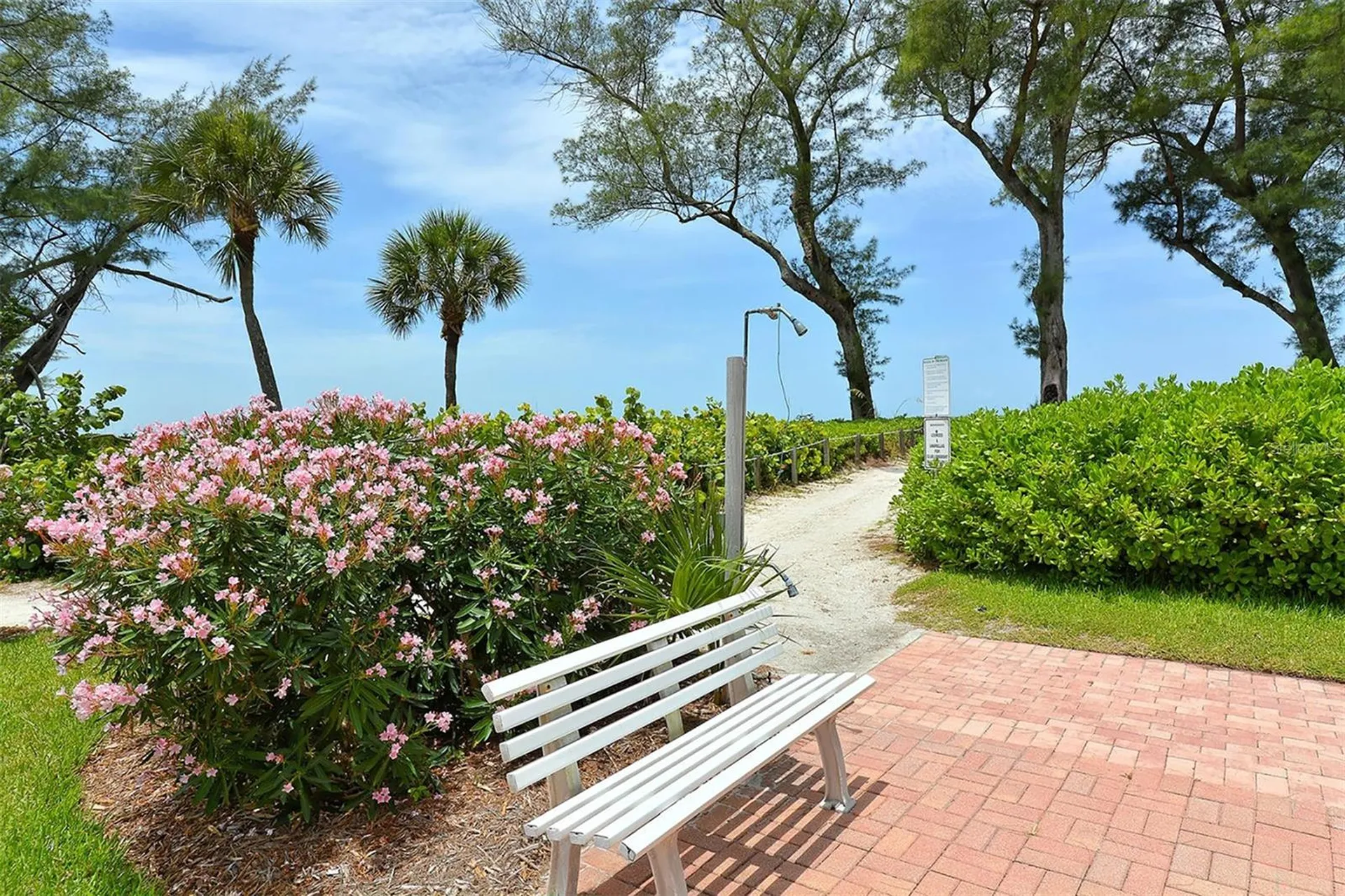5055 Gulf Of Mexico Drive Longboat Key FL 34228