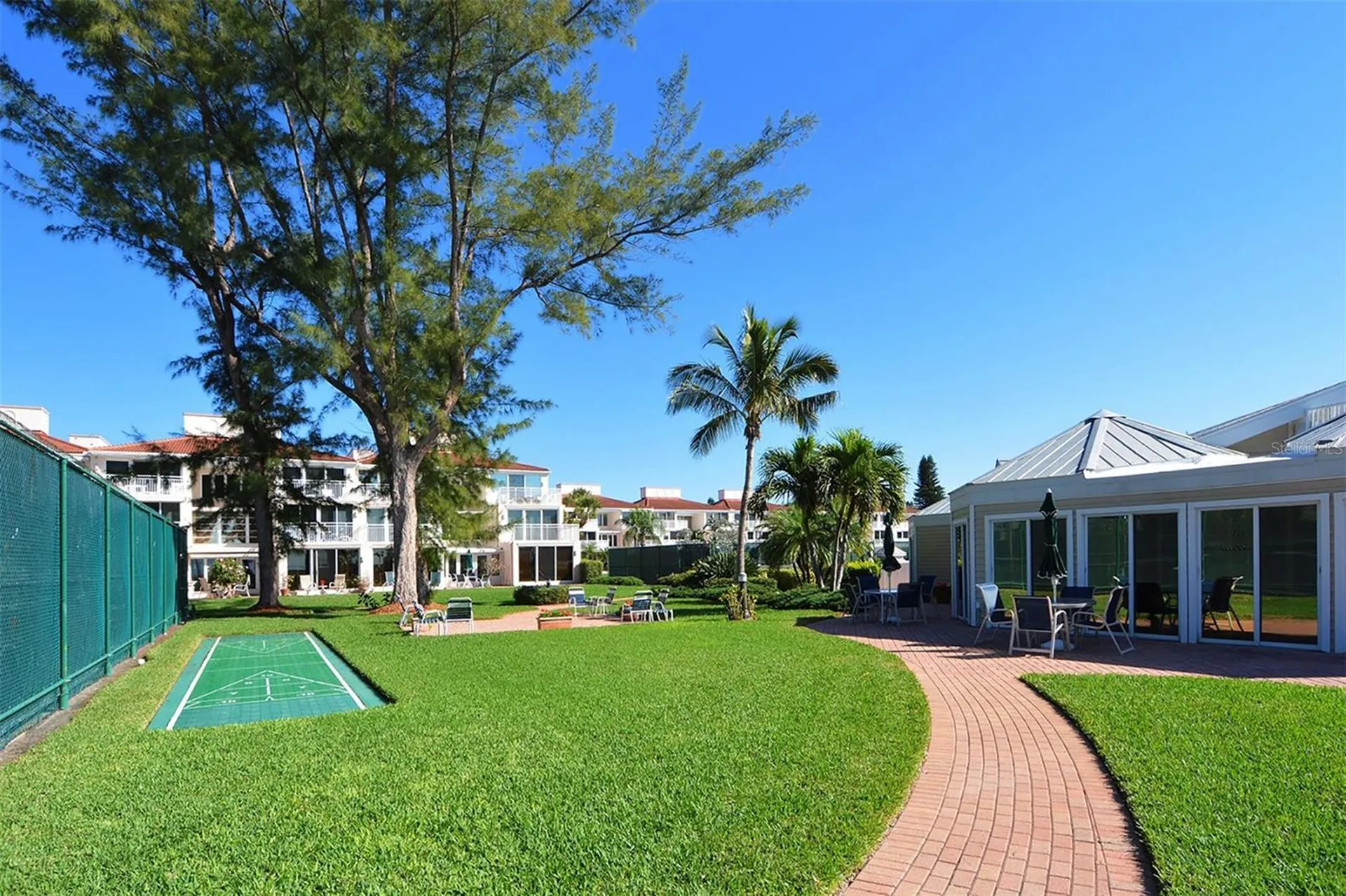 5055 Gulf Of Mexico Drive Longboat Key FL 34228