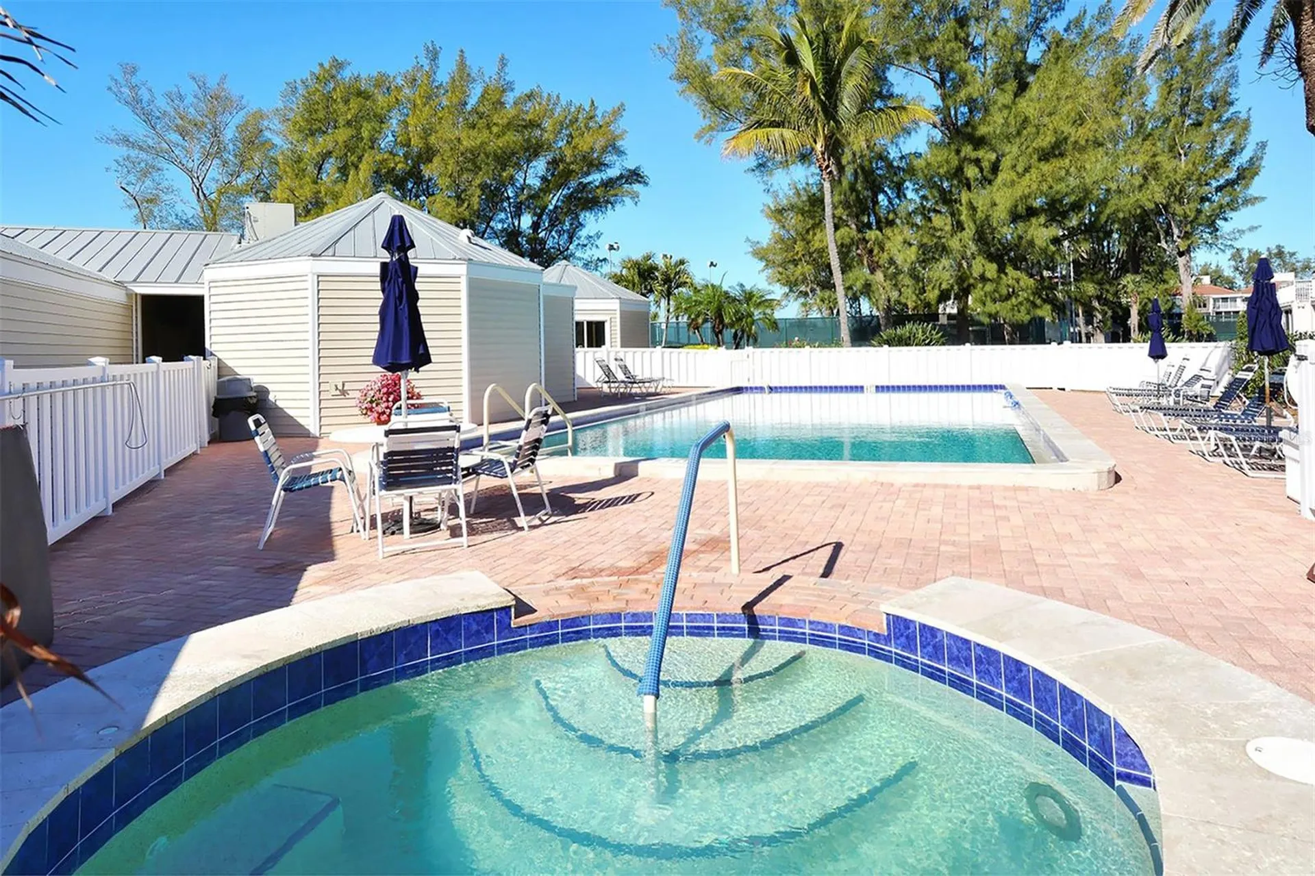 5055 Gulf Of Mexico Drive Longboat Key FL 34228