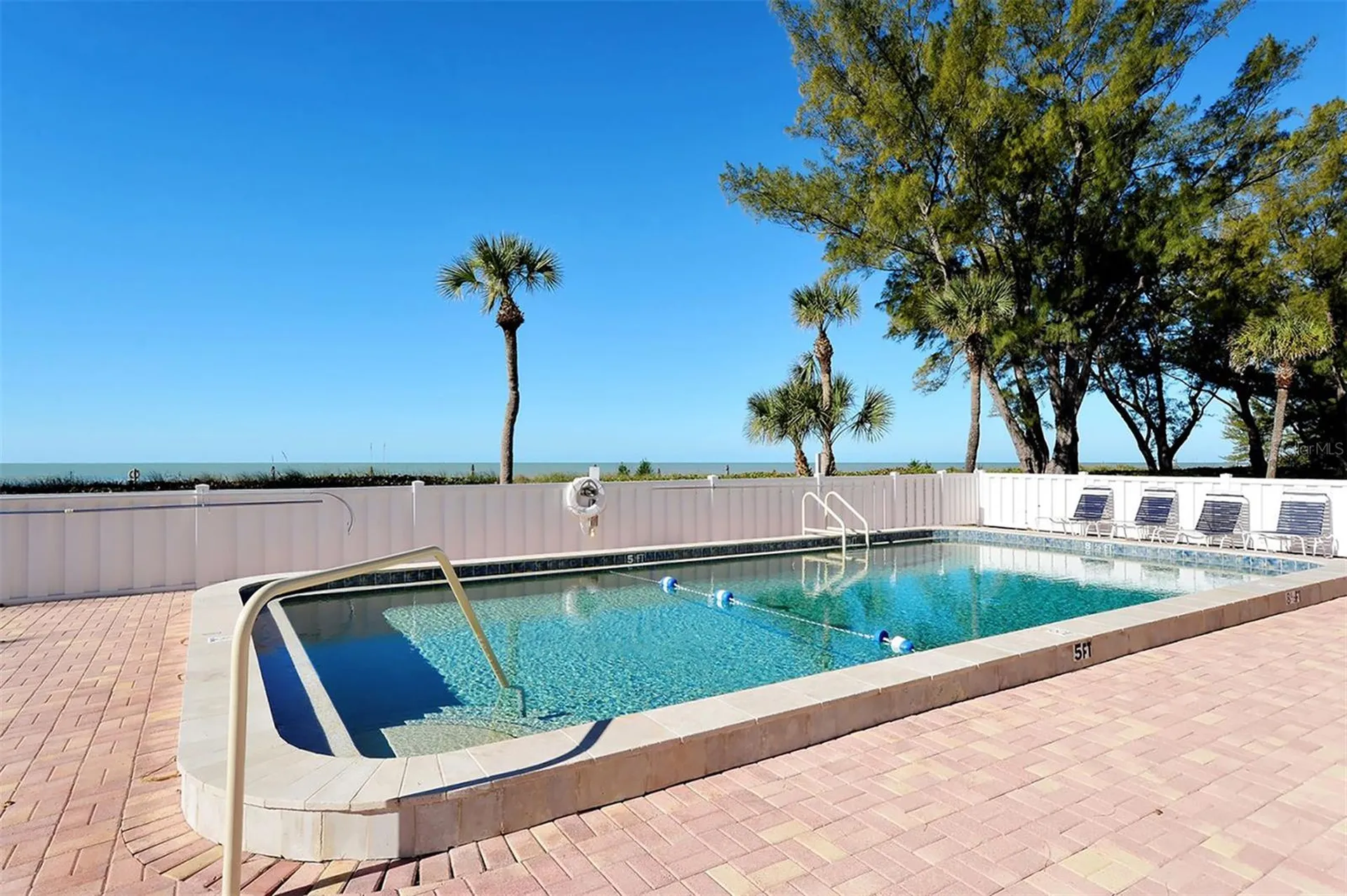 5055 Gulf Of Mexico Drive Longboat Key FL 34228