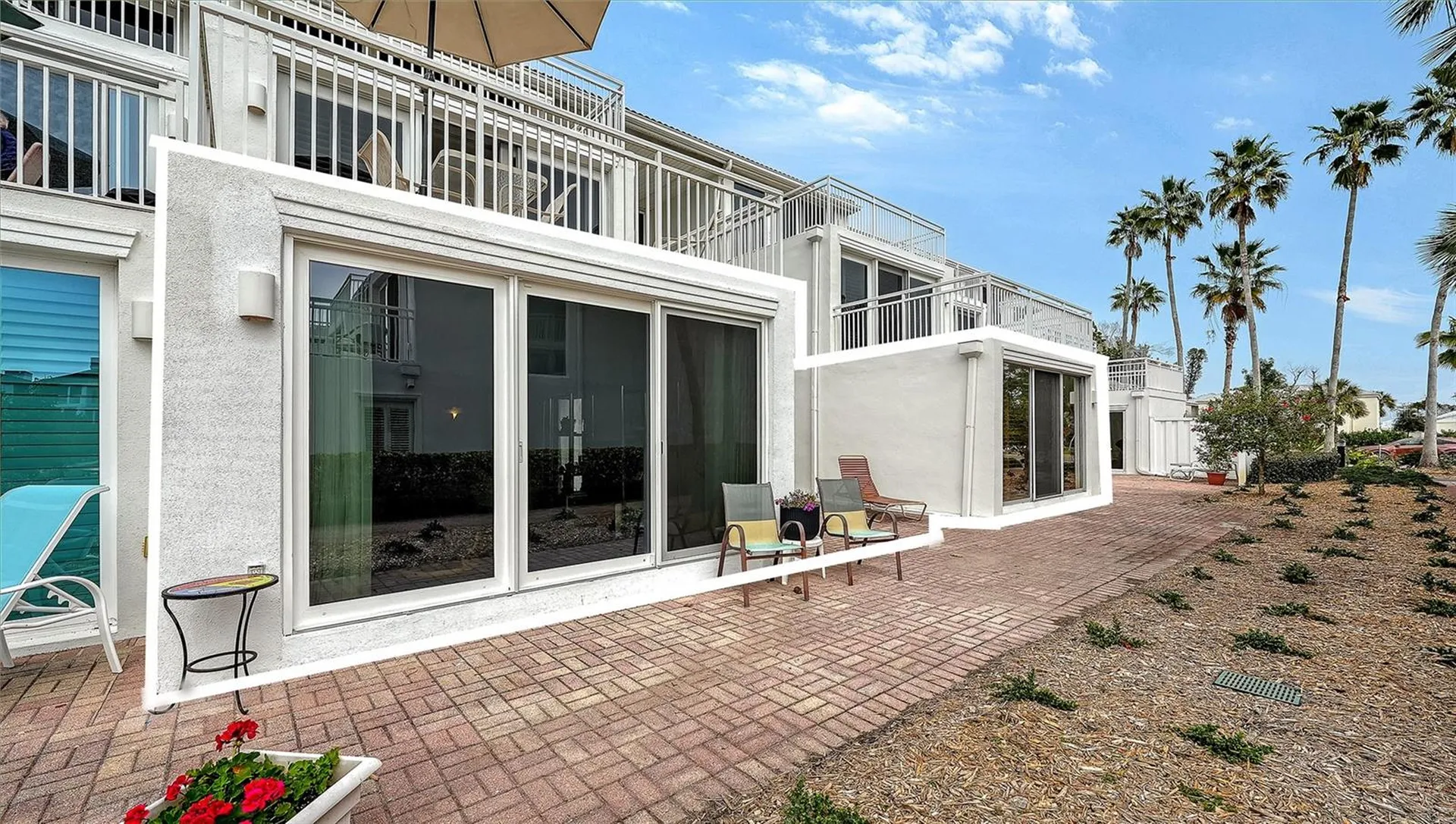 5055 Gulf Of Mexico Drive Longboat Key FL 34228