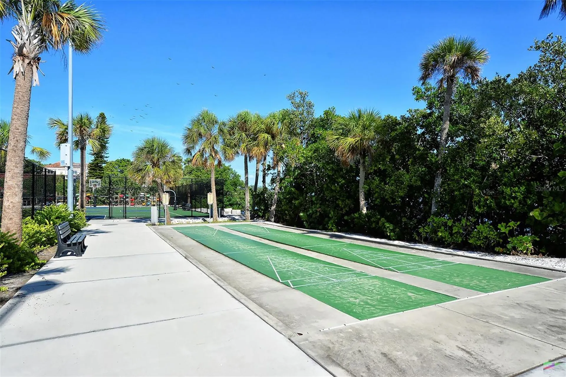 5055 Gulf Of Mexico Drive Longboat Key FL 34228