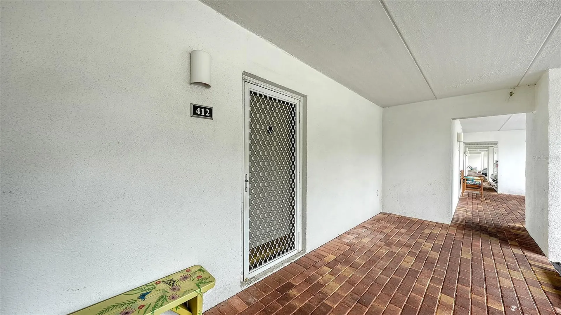 5055 Gulf Of Mexico Drive Longboat Key FL 34228