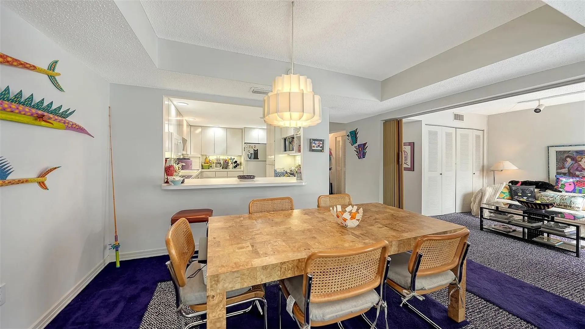 5055 Gulf Of Mexico Drive Longboat Key FL 34228