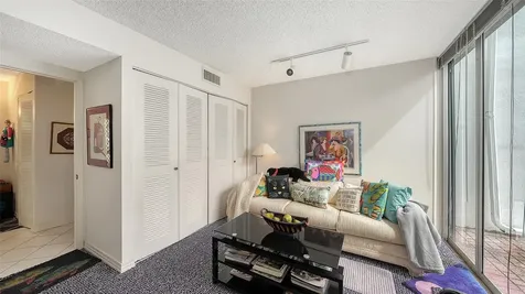 5055 Gulf Of Mexico Drive Longboat Key FL 34228