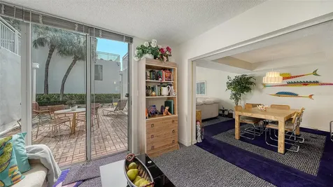 5055 Gulf Of Mexico Drive Longboat Key FL 34228