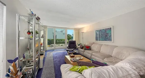 5055 Gulf Of Mexico Drive Longboat Key FL 34228