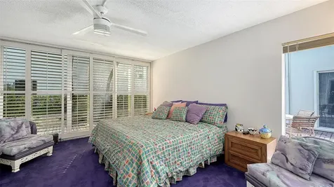 5055 Gulf Of Mexico Drive Longboat Key FL 34228