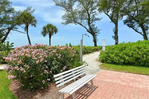 5055 Gulf Of Mexico Drive Longboat Key FL 34228