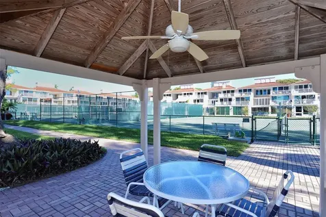 5055 Gulf Of Mexico Drive Longboat Key FL 34228