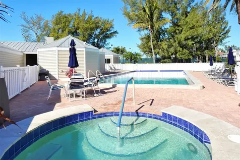 5055 Gulf Of Mexico Drive Longboat Key FL 34228