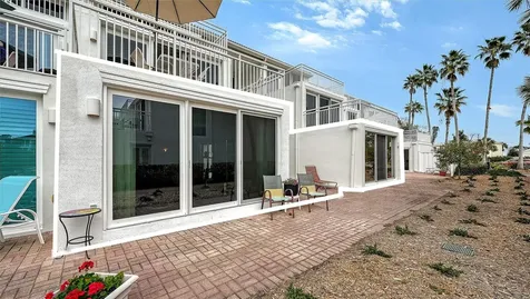 5055 Gulf Of Mexico Drive Longboat Key FL 34228