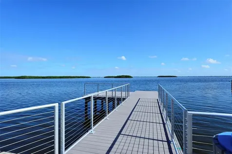 5055 Gulf Of Mexico Drive Longboat Key FL 34228