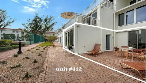5055 Gulf Of Mexico Drive Longboat Key FL 34228