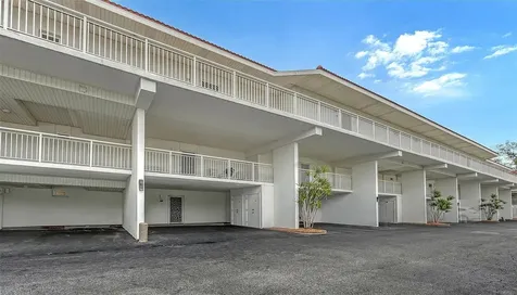 5055 Gulf Of Mexico Drive Longboat Key FL 34228