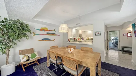 5055 Gulf Of Mexico Drive Longboat Key FL 34228