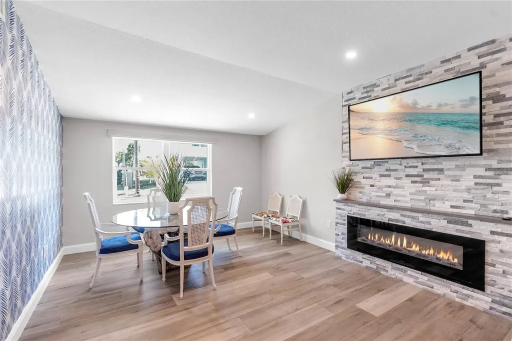 765 Saint Judes Drive N Longboat Key FL 34228