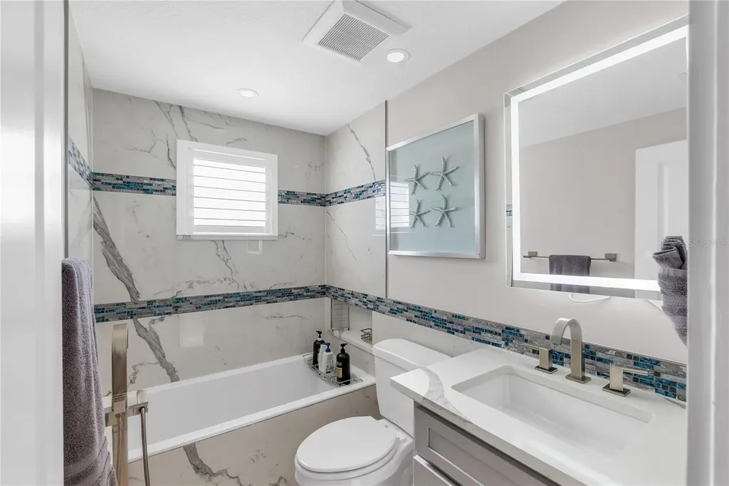 765 Saint Judes Drive N Longboat Key FL 34228