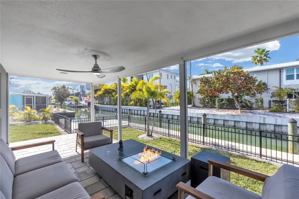 765 Saint Judes Drive N Longboat Key FL 34228
