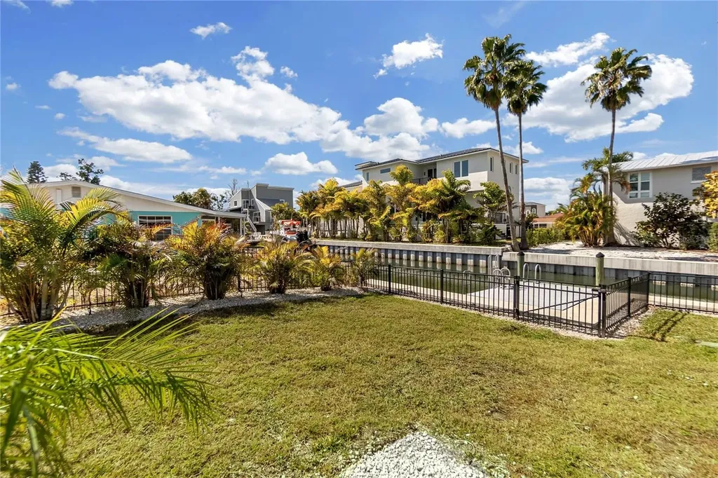 765 Saint Judes Drive N Longboat Key FL 34228