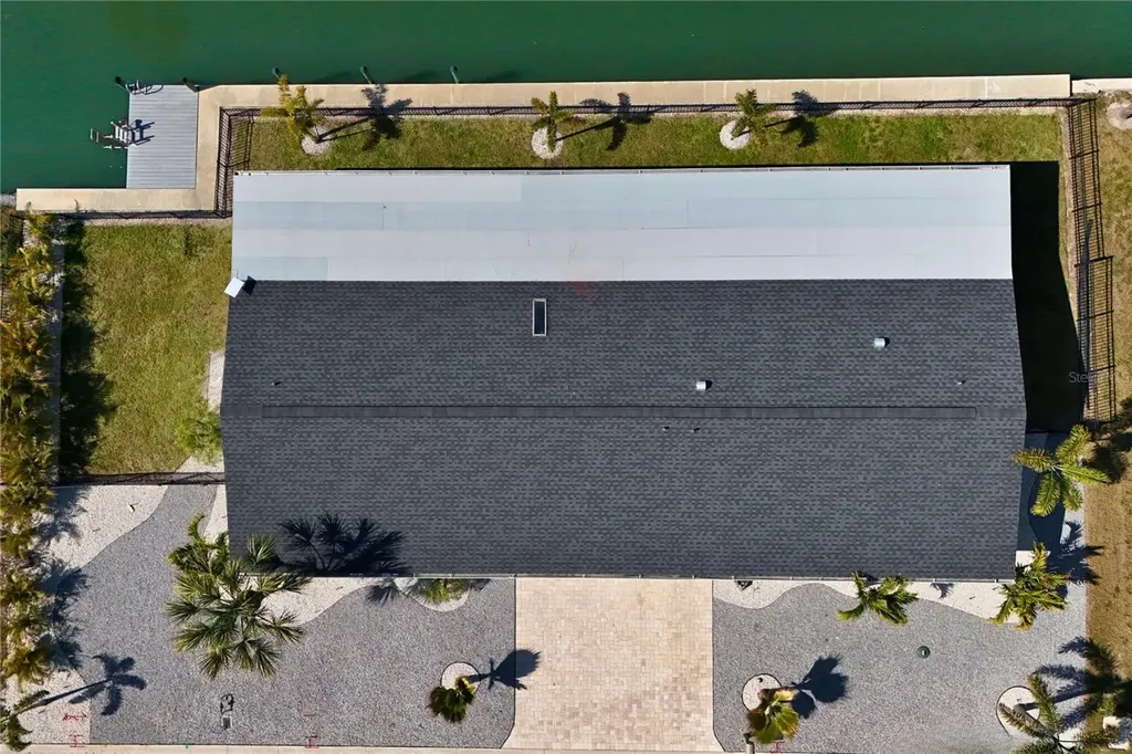 765 Saint Judes Drive N Longboat Key FL 34228