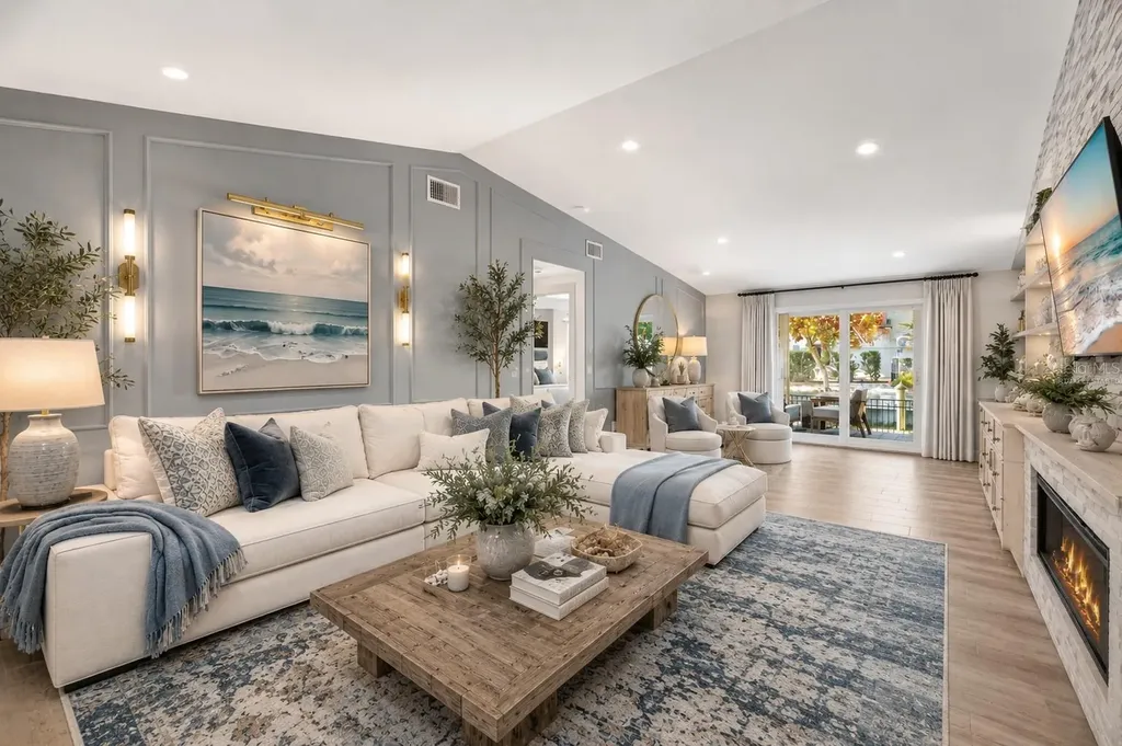 765 Saint Judes Drive N Longboat Key FL 34228
