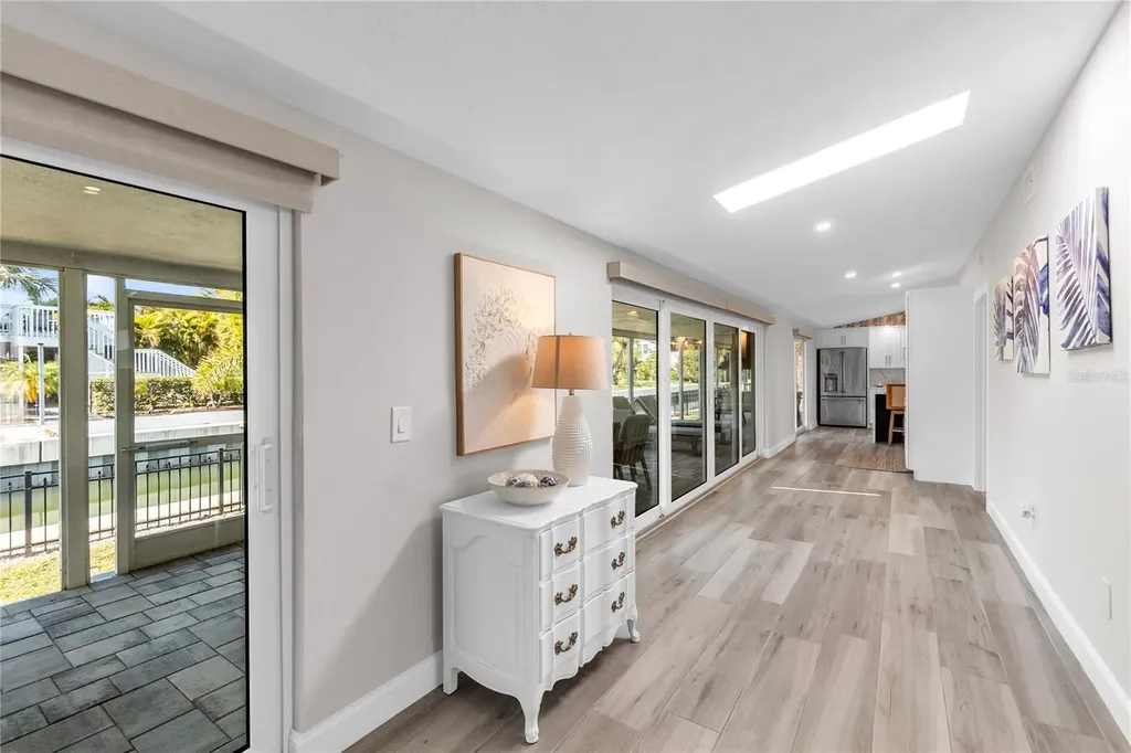765 Saint Judes Drive N Longboat Key FL 34228