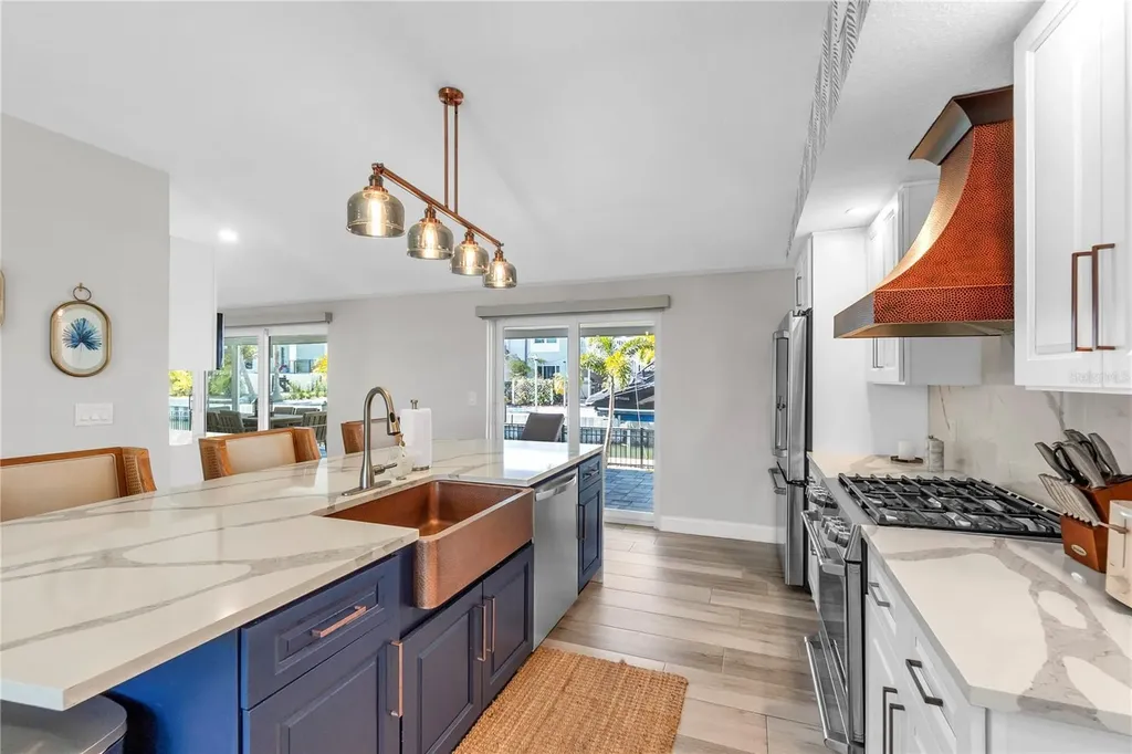 765 Saint Judes Drive N Longboat Key FL 34228