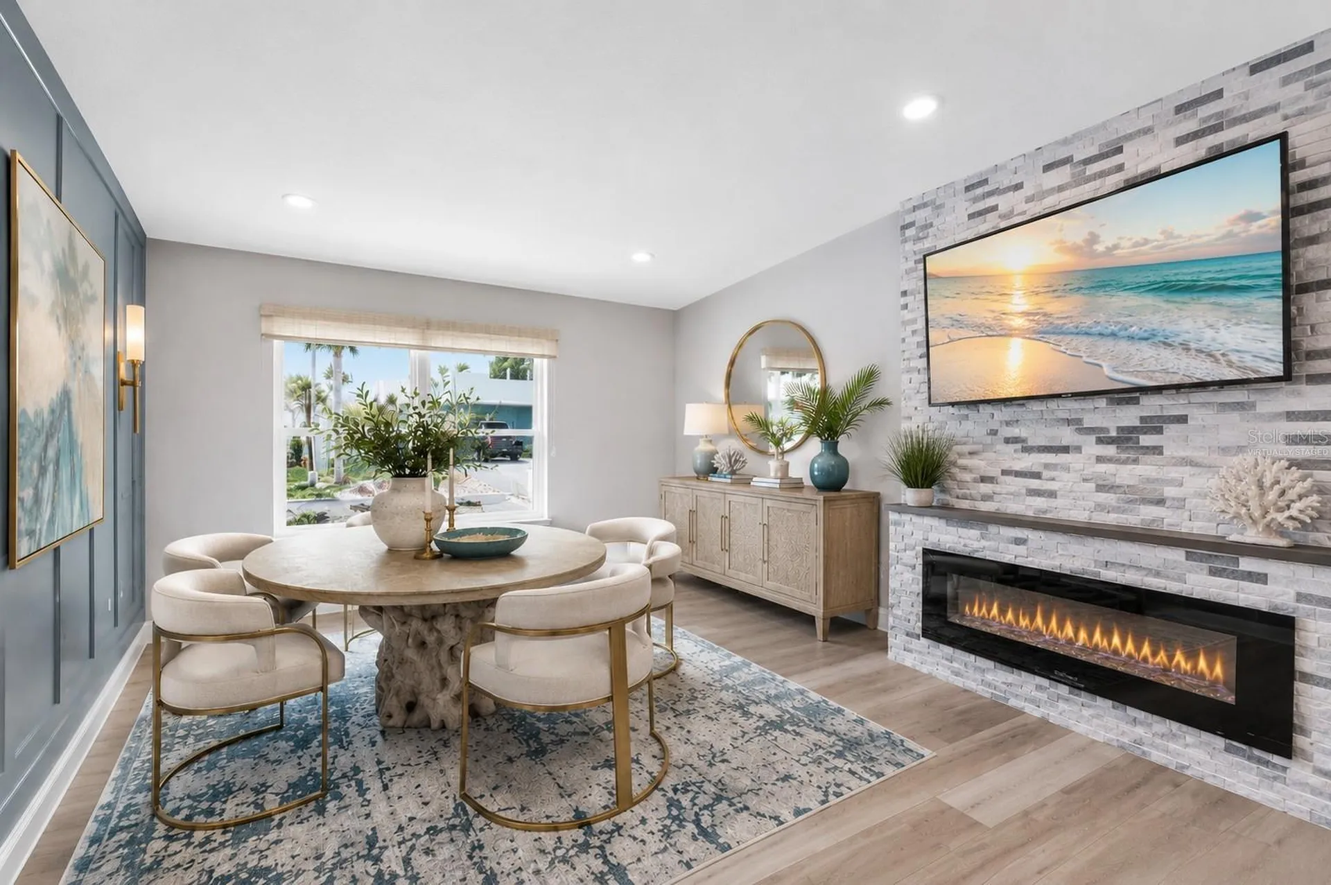 765 Saint Judes Drive N Longboat Key FL 34228