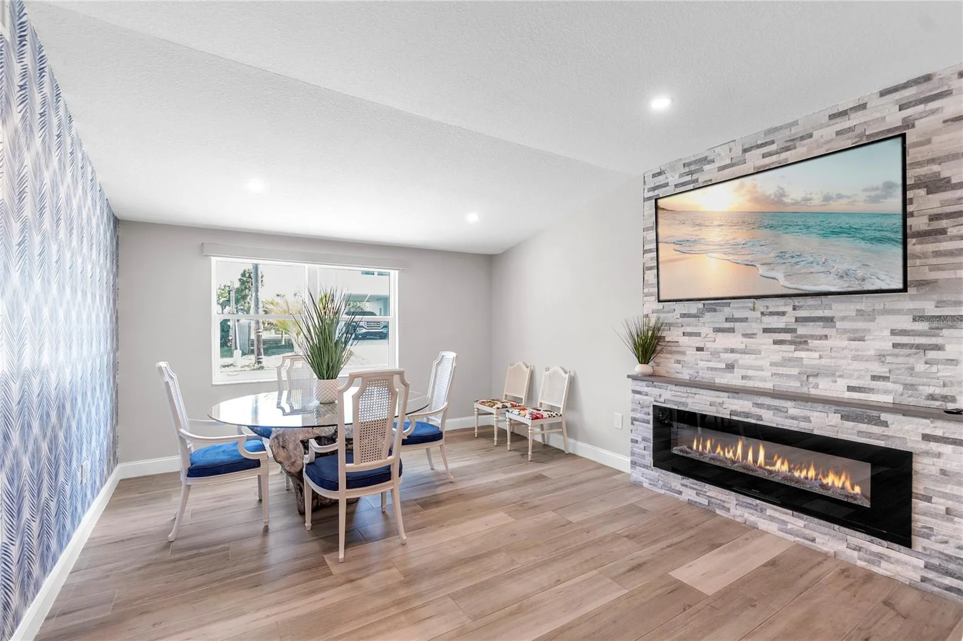 765 Saint Judes Drive N Longboat Key FL 34228