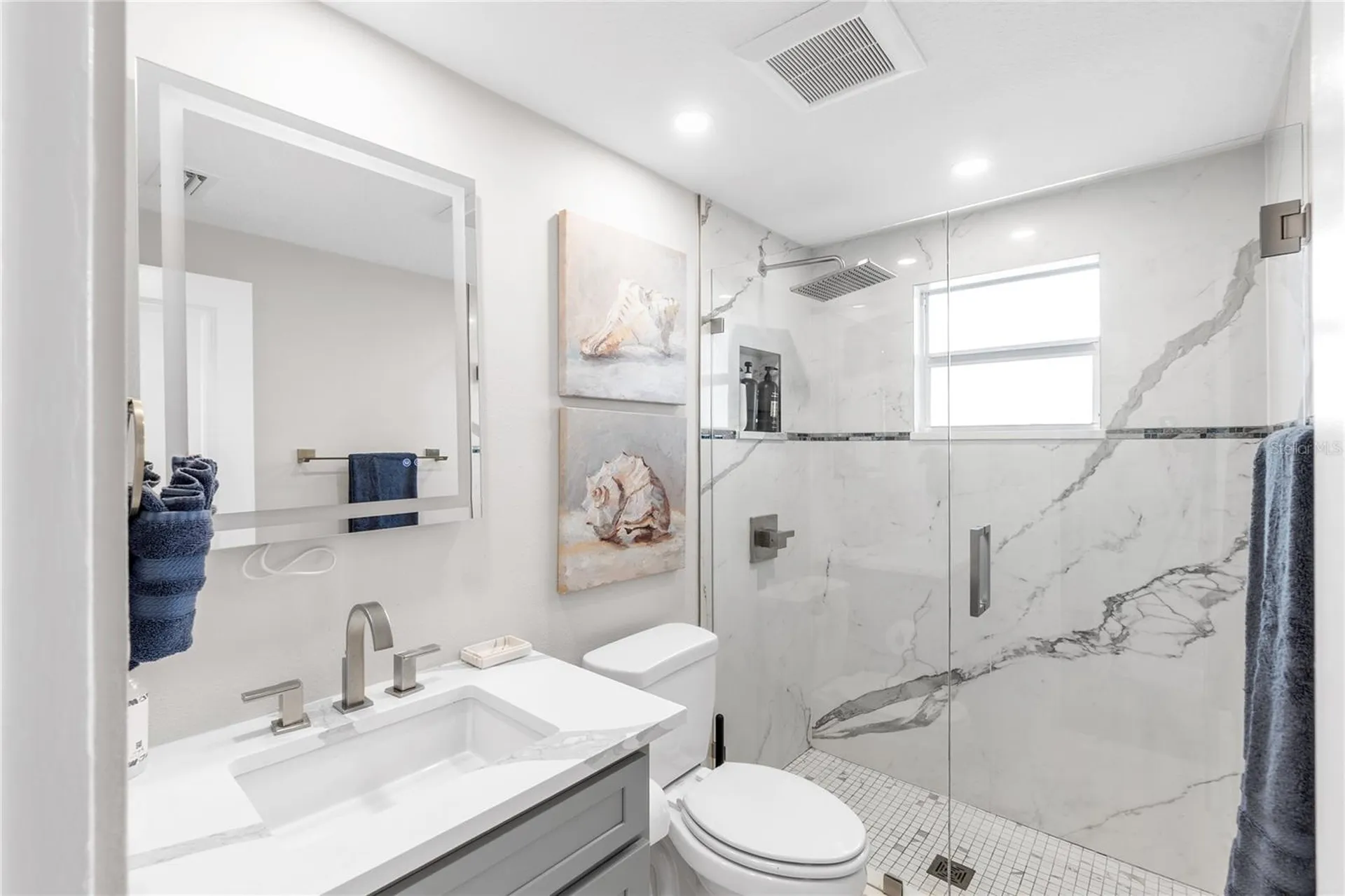 765 Saint Judes Drive N Longboat Key FL 34228