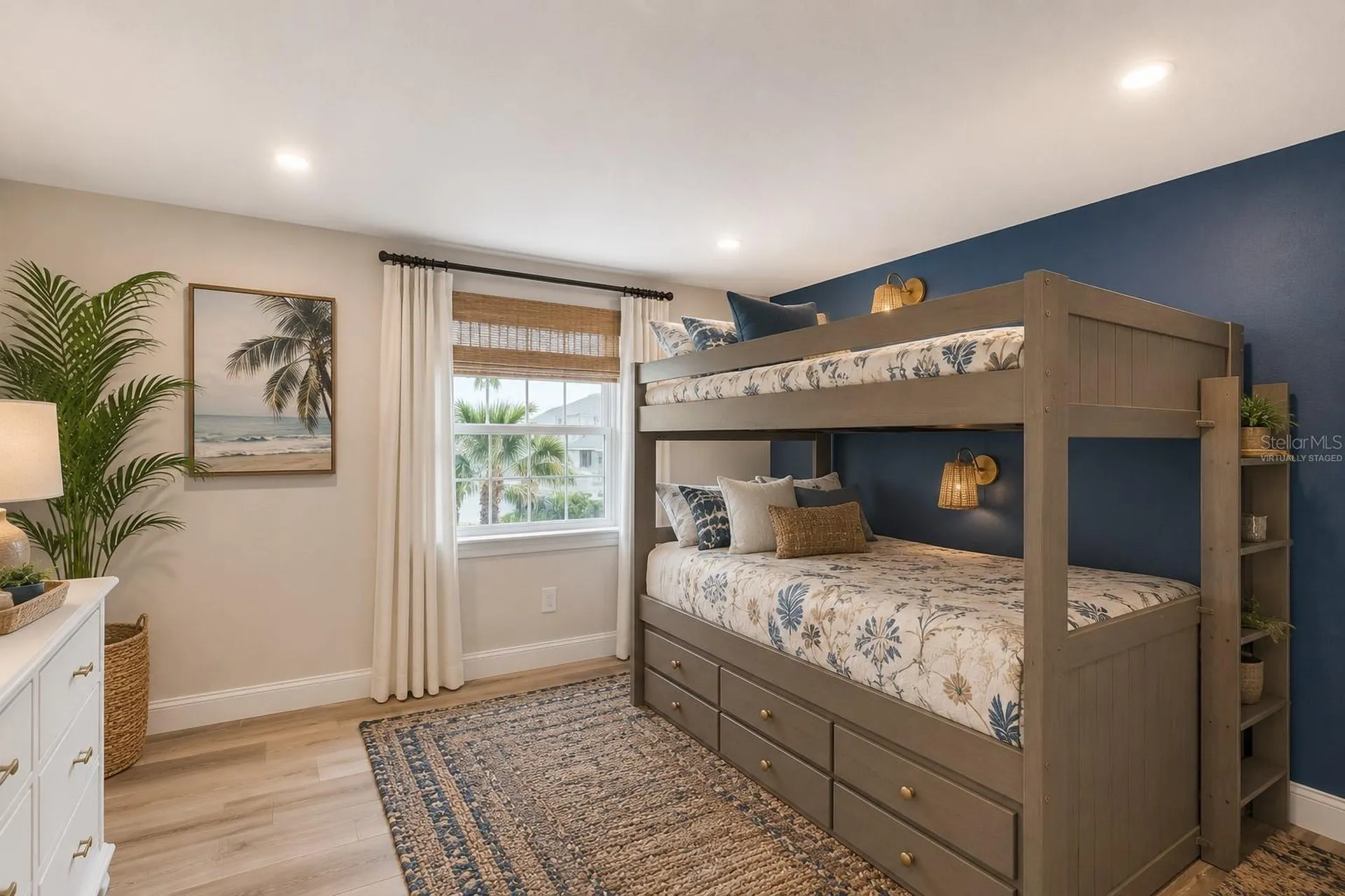 765 Saint Judes Drive N Longboat Key FL 34228
