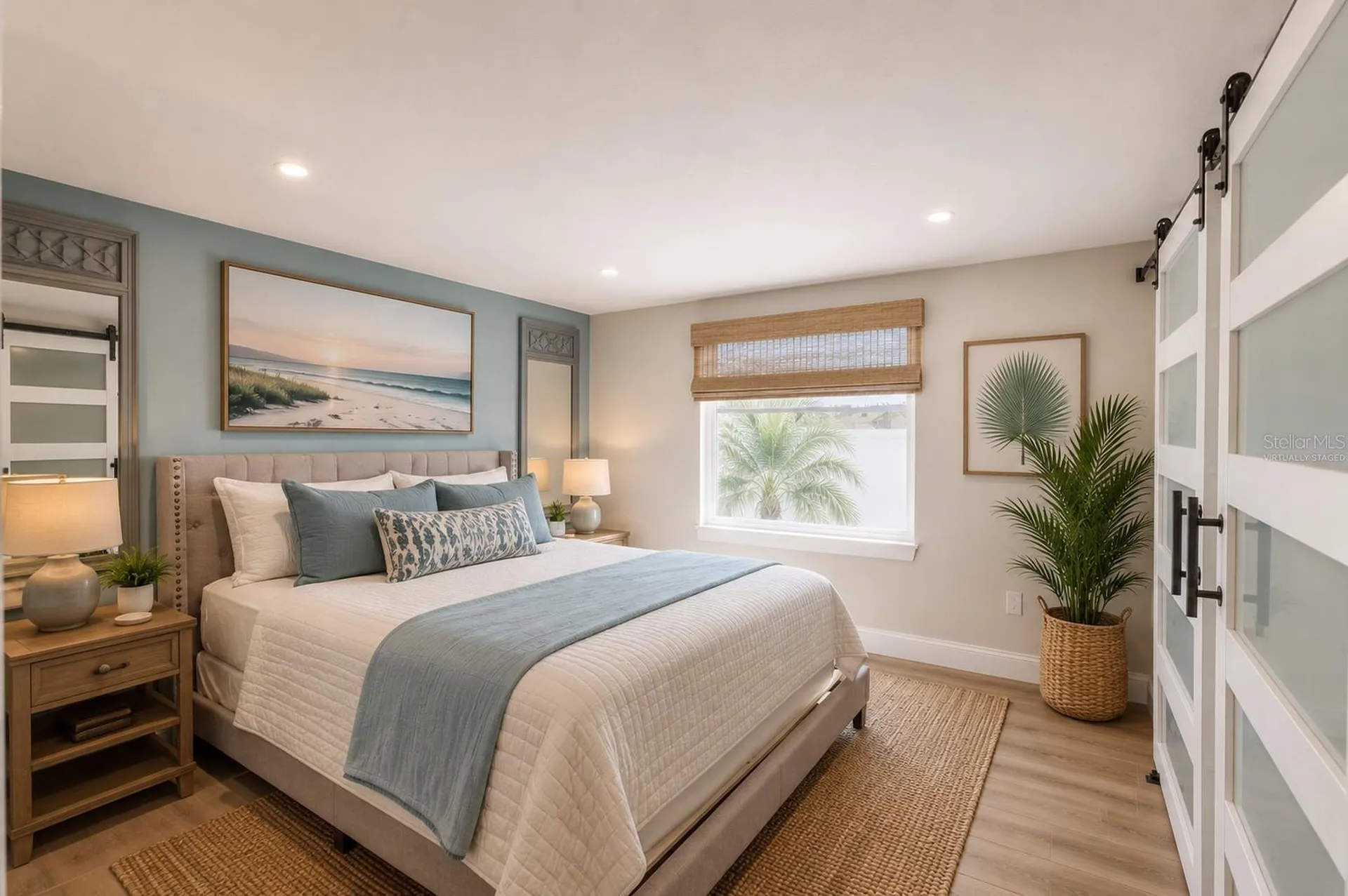 765 Saint Judes Drive N Longboat Key FL 34228