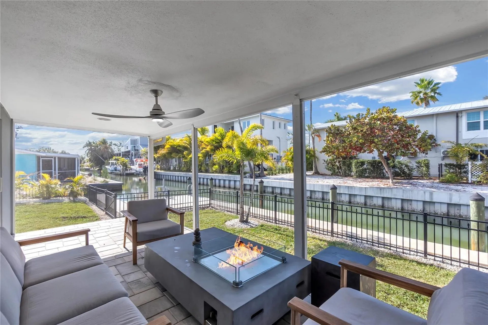 765 Saint Judes Drive N Longboat Key FL 34228