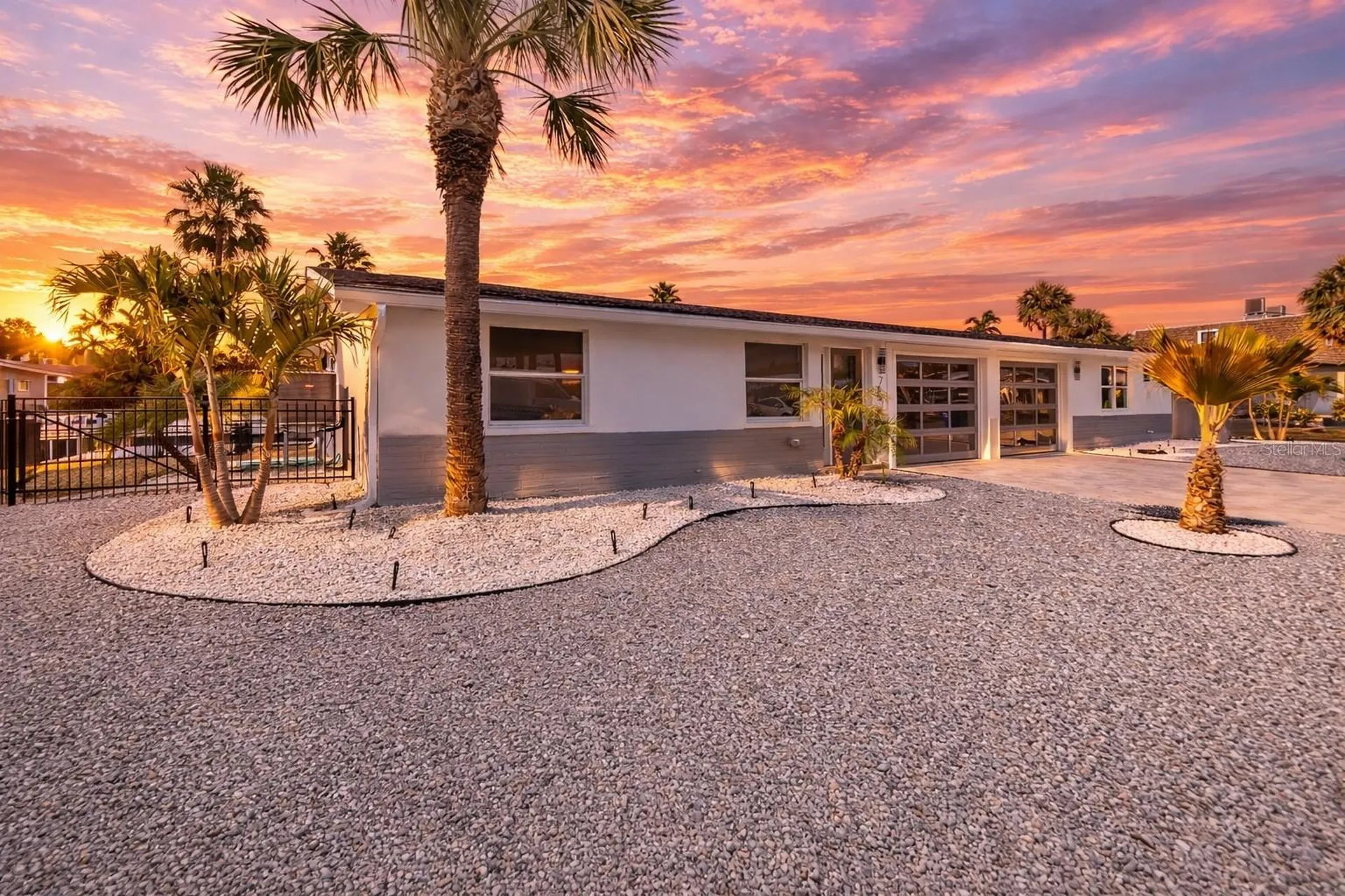 765 Saint Judes Drive N Longboat Key FL 34228