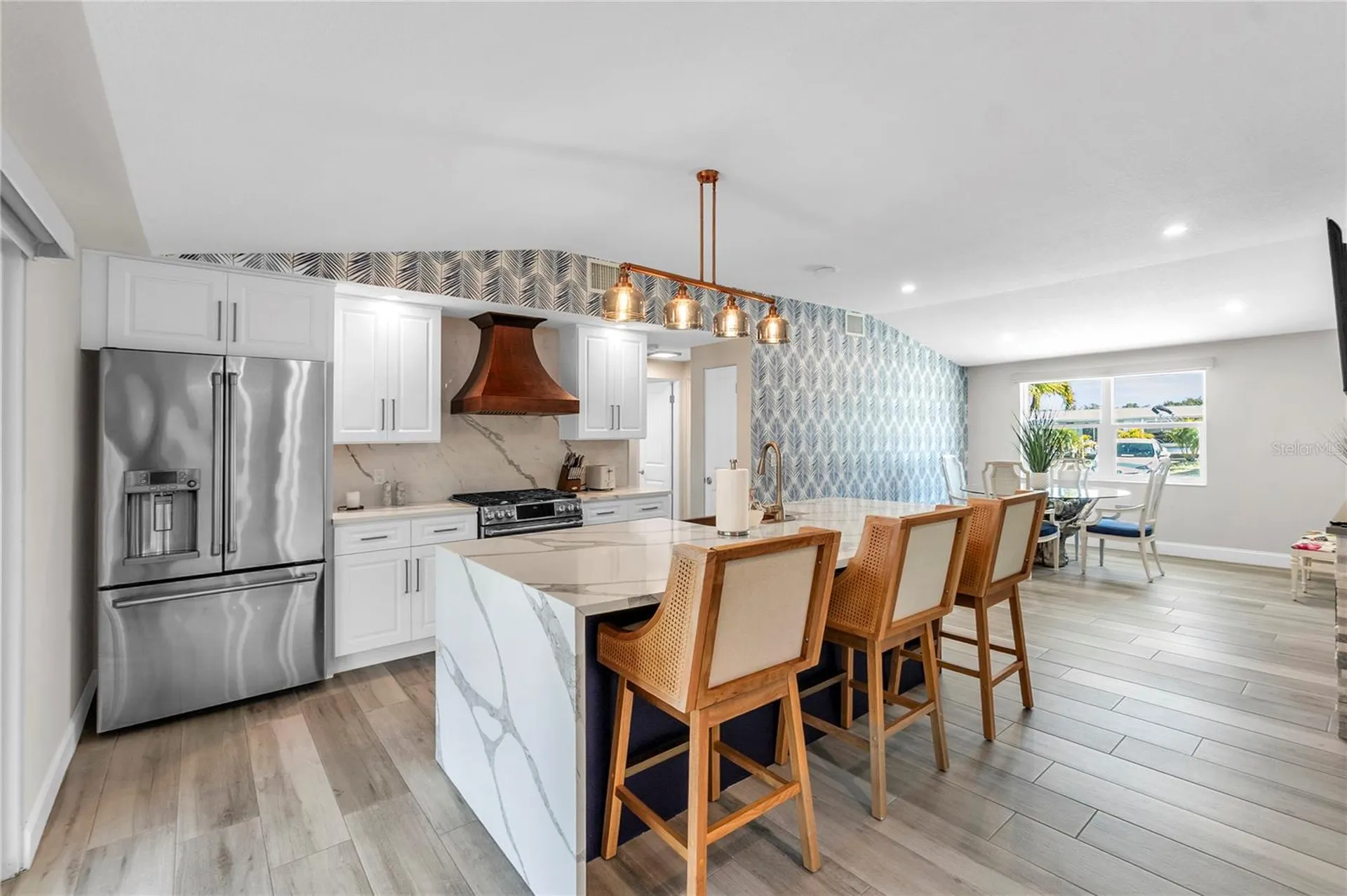 765 Saint Judes Drive N Longboat Key FL 34228