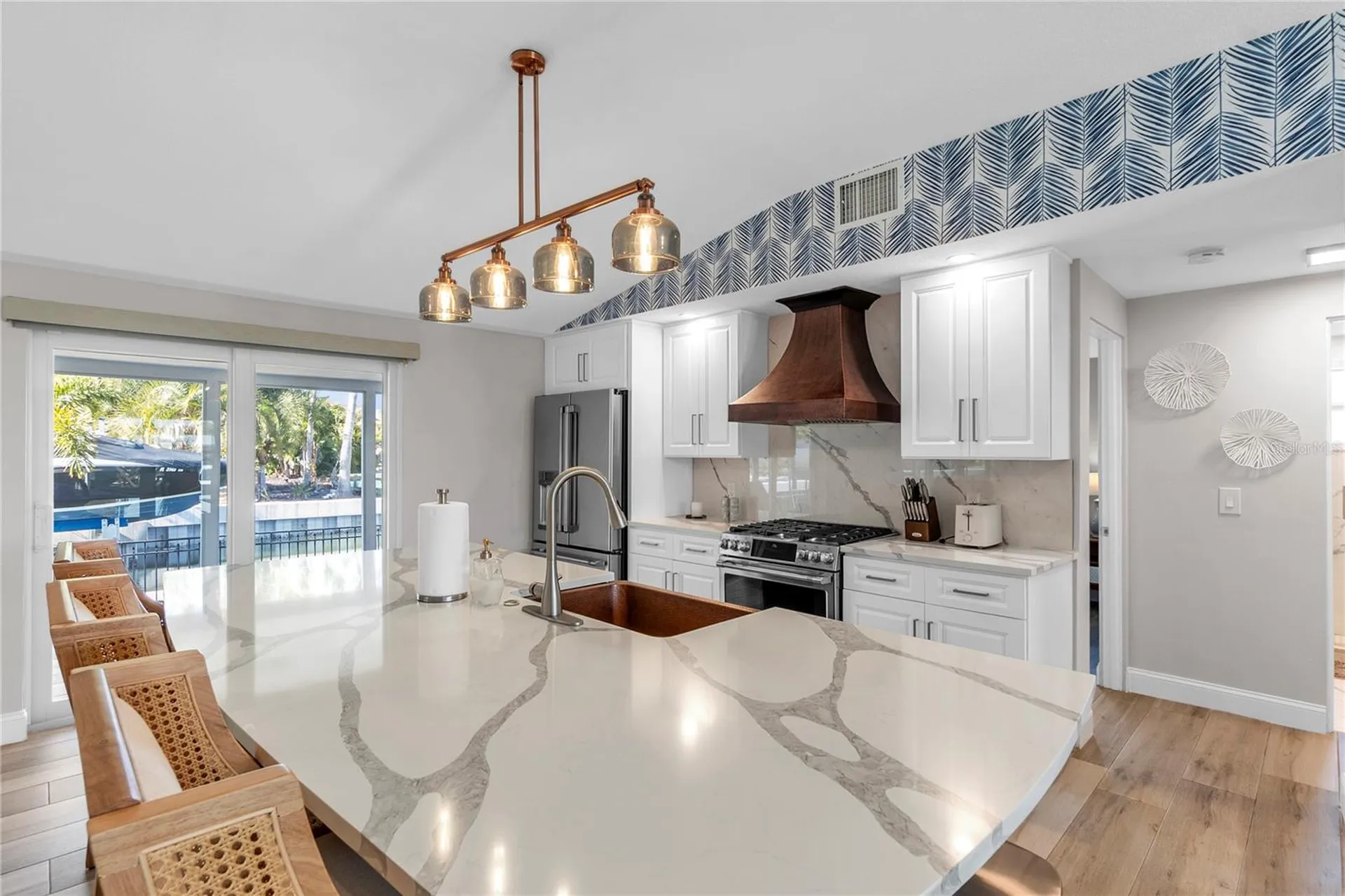 765 Saint Judes Drive N Longboat Key FL 34228