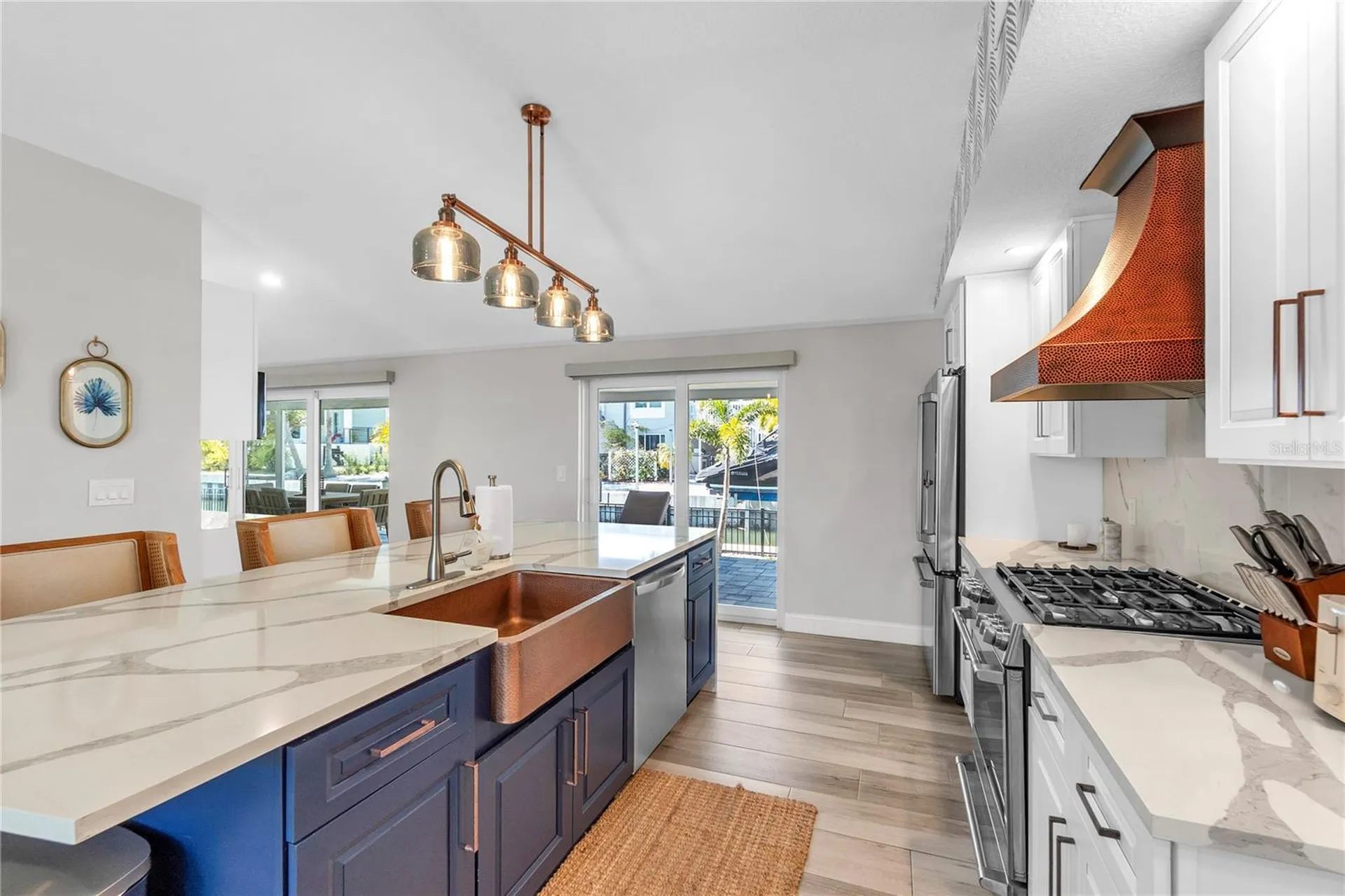 765 Saint Judes Drive N Longboat Key FL 34228