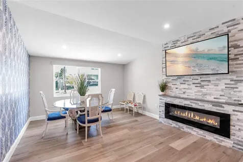 765 Saint Judes Drive N Longboat Key FL 34228