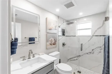 765 Saint Judes Drive N Longboat Key FL 34228